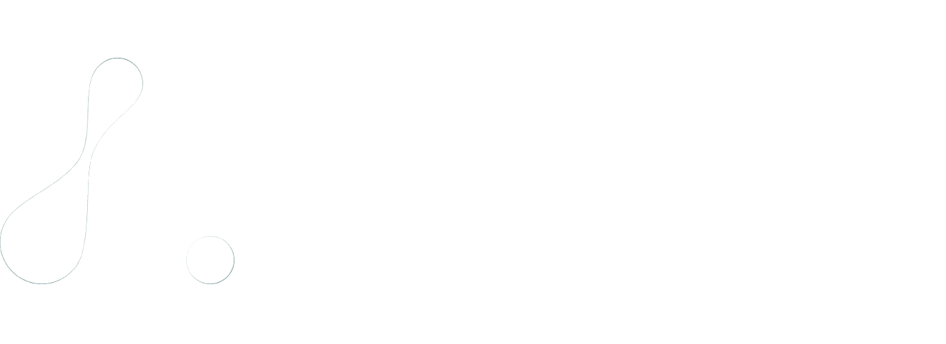 Aimedis Care Pro